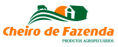 /album/perceiria/cheiro-de-fazenda-png/